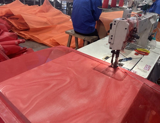 pool-closing-tarp