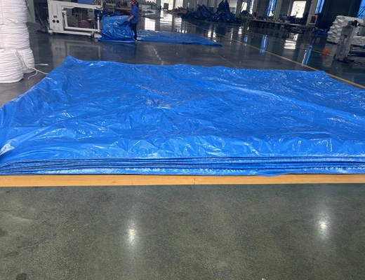 pool-shade-tarp