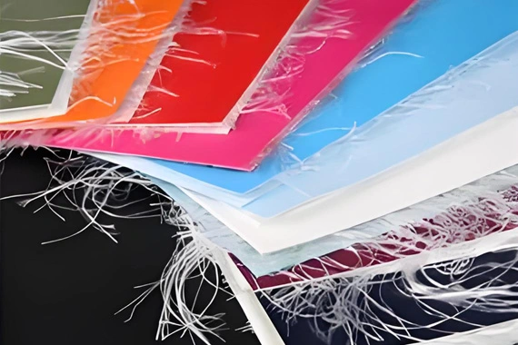 pool-tarp-cover