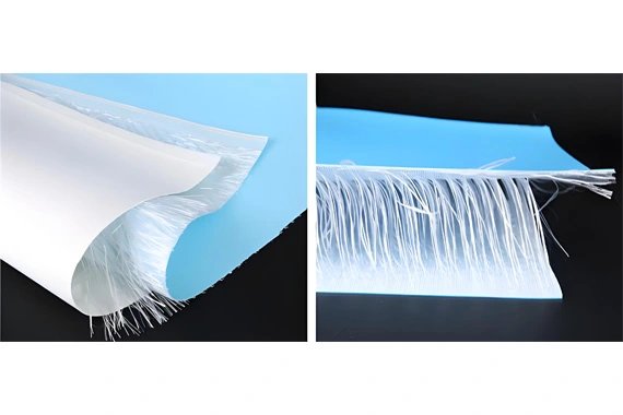 pool-tarp