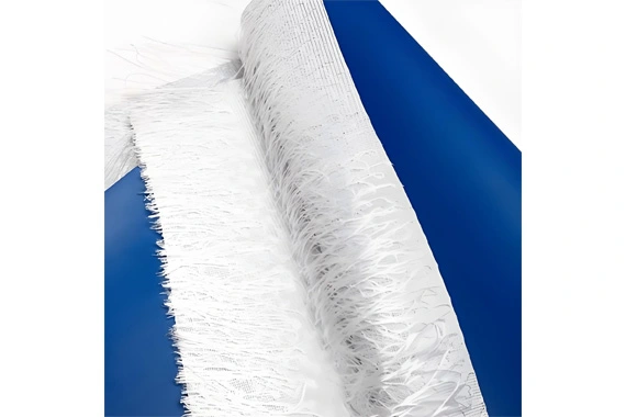 pool-tarpaulin