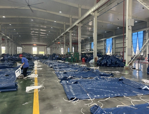 pool-tarps-for-sale