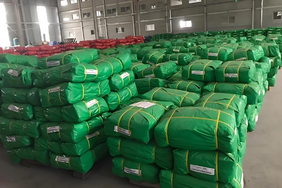 tarp-cover-for-pool