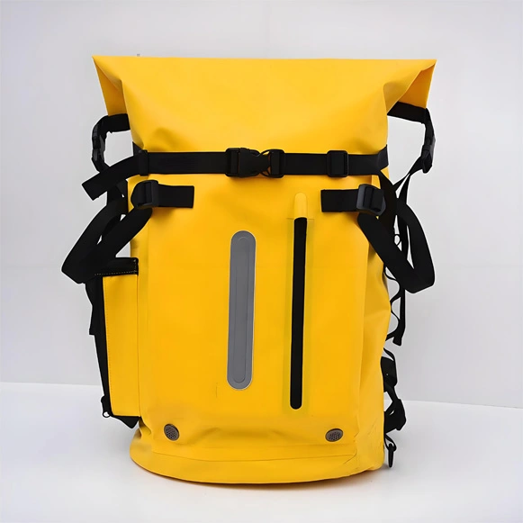 Bag Fabric