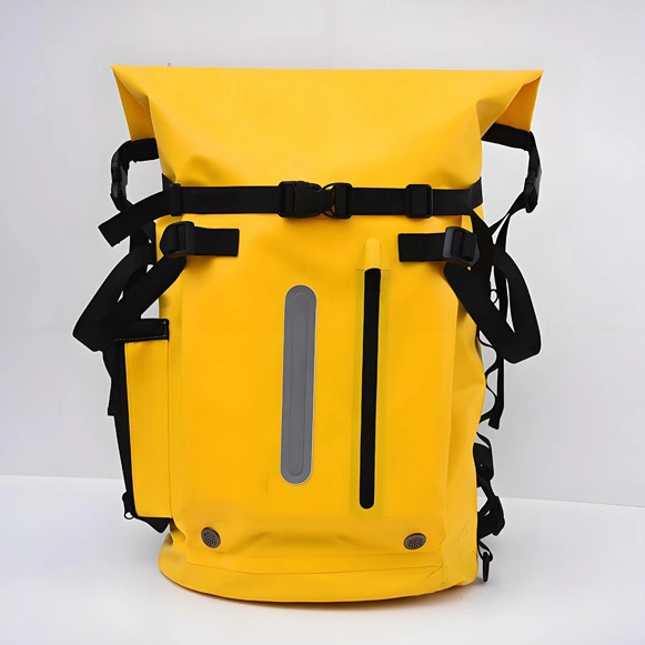 Bag Fabric
