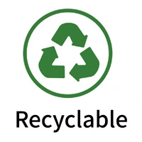 Material de Banner de malha de PVC