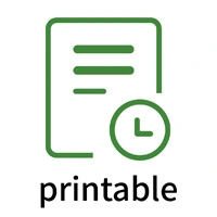 Material de Banner de malha de PVC