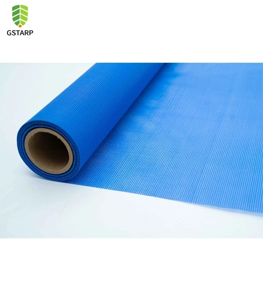 patio-shade-cloth