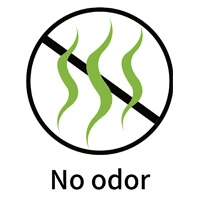 Tecido de malha de cor