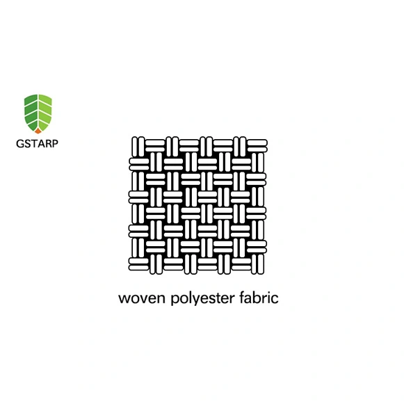 patio-shade-screen-material