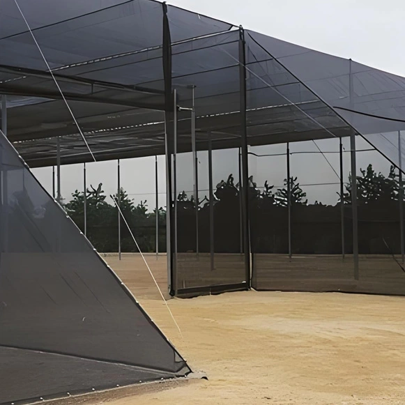 Sunshade