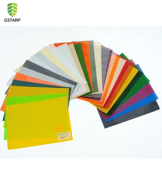 reflective-sun-shade-fabric