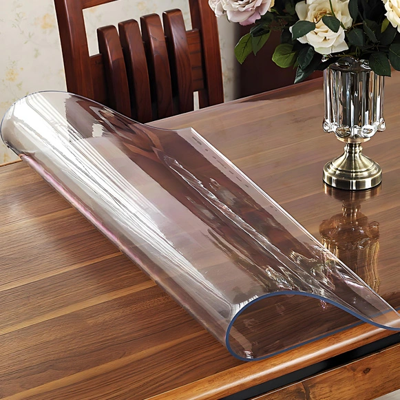 Table Cloth