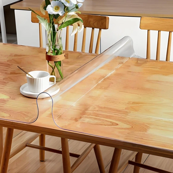 Tablecloths