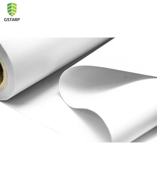 sun-shade-cloth