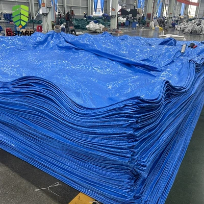 Acabamento Produto OEM