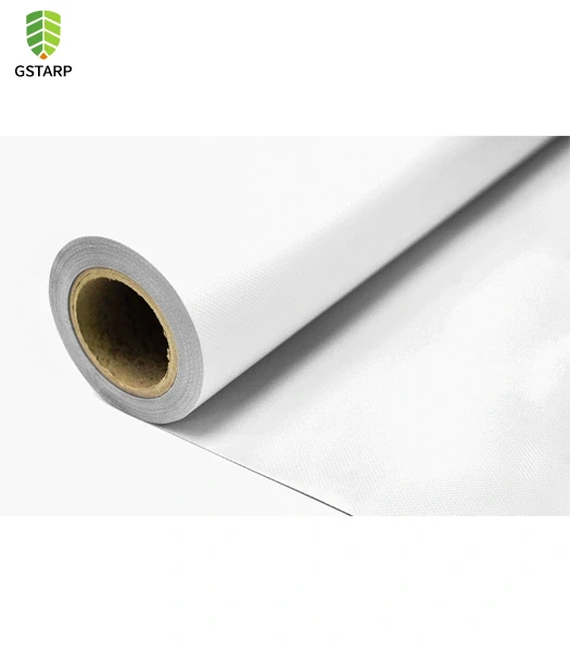 sun-shade-sail-material