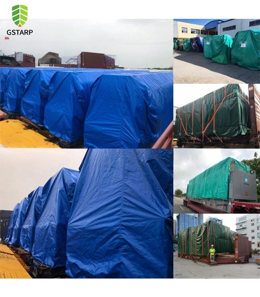 sun-shade-waterproof-fabric