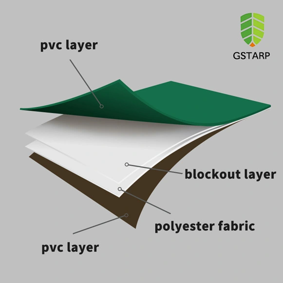 sunshade-replacement-canvas