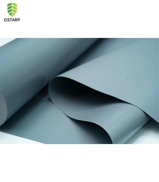 pvc-tarp-glue
