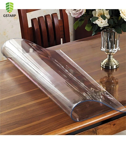 tarpaulin-650-gsm