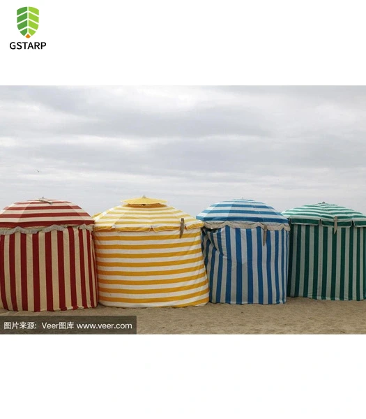privacy-tarps