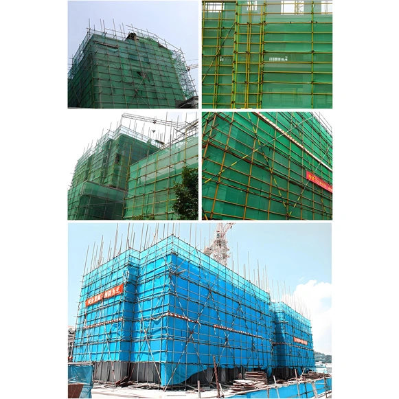 mesh-nursery-tarp