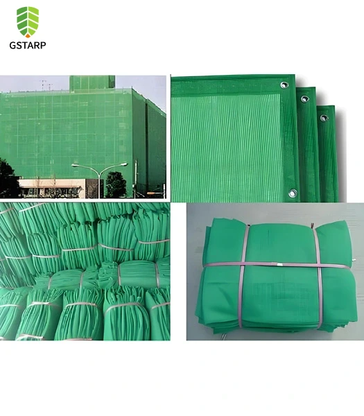 mesh-tarpaulin
