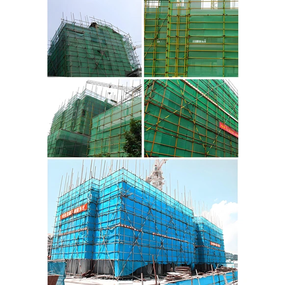 mesh-tarp-cover