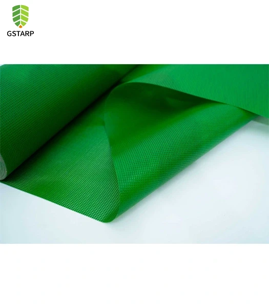 mesh-weave-tarp