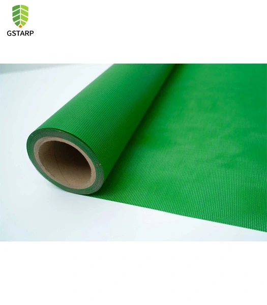 mighty-mesh-tarps