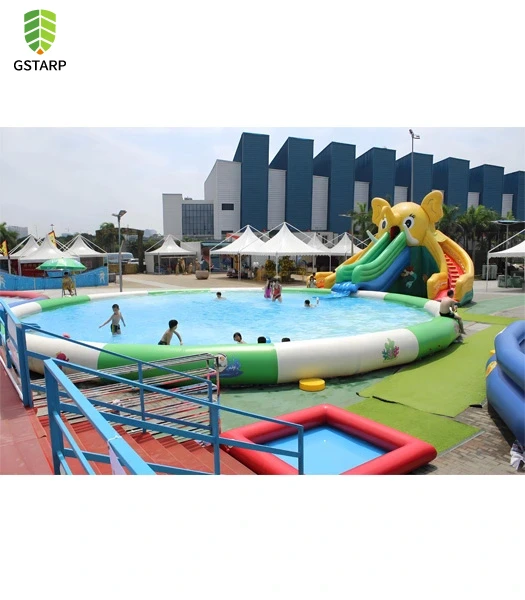 in-ground-pool-tarp