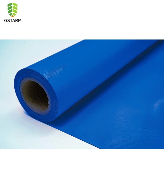 tarpaulin-for-biofloc