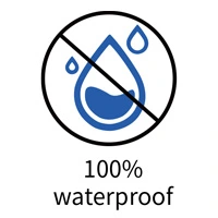 Tarp de cobertura de piscina