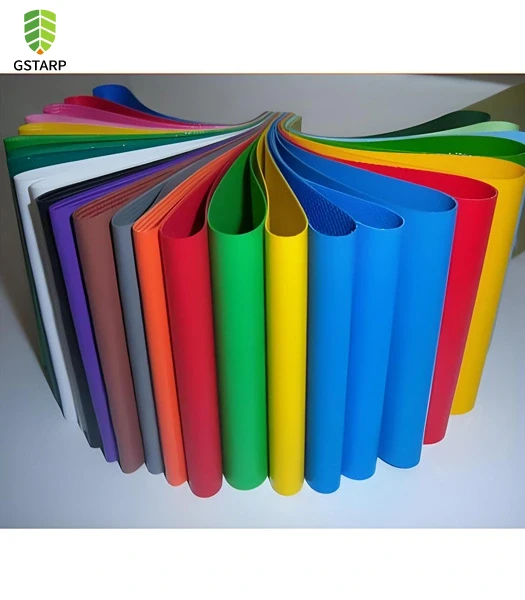 tarp for pool liner supplier