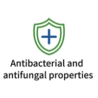 Material de almofadas médicas