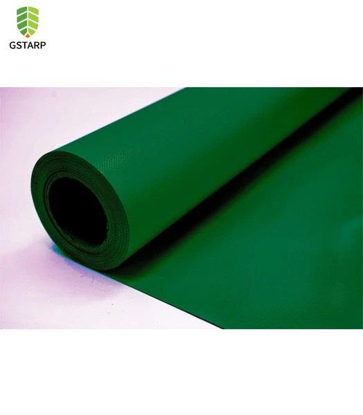 green-shade-cloth-roll