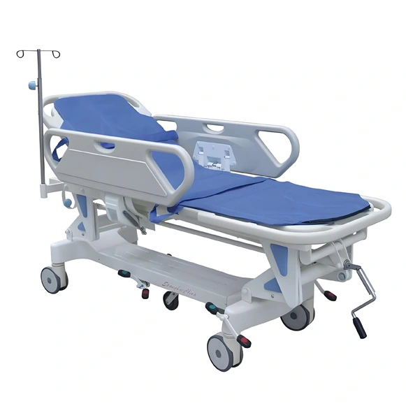 Medical Mattress