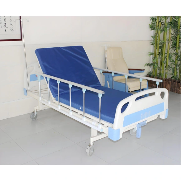 Medical Pads