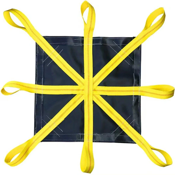 triangle-mesh-shade