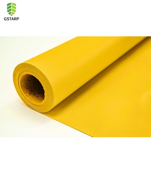 waterproof-shade-cloth-roll