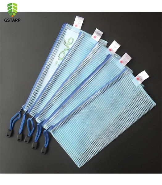 pvc-tarp-glue