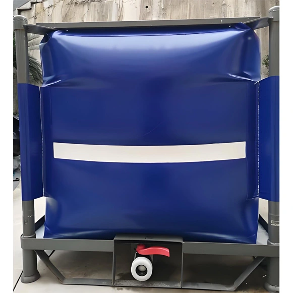 500d-tarpaulin