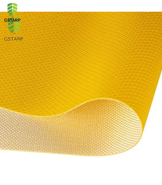 610gsm-tarpaulin