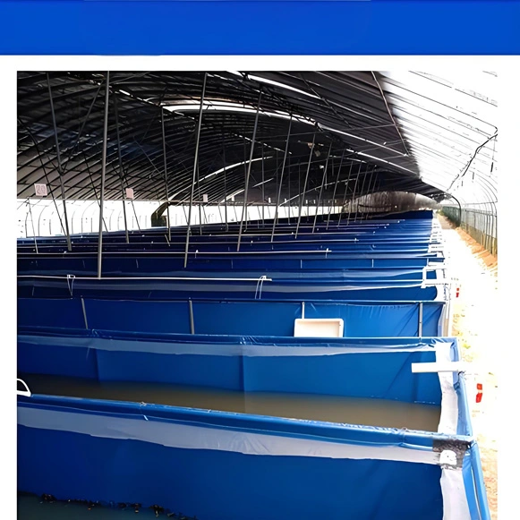 pvc-tent-tarpaulin