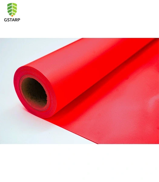 pickup-tarp-cover