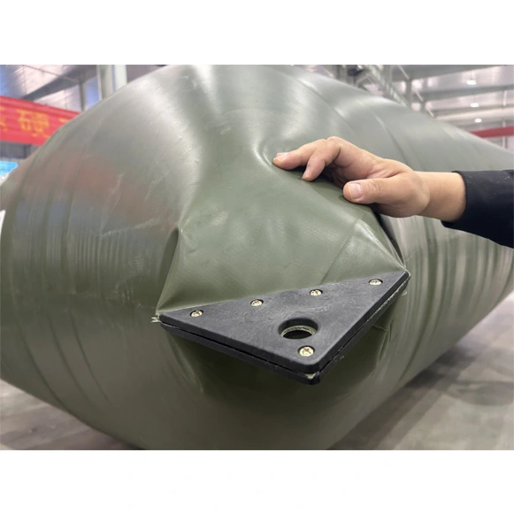 tarps-for-trucks