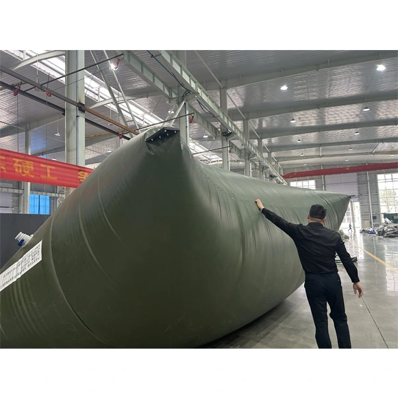 utility-truck-tarp