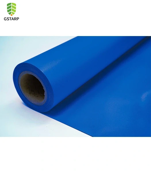 large-mesh-tarp