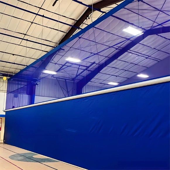 mesh-truck-tarps